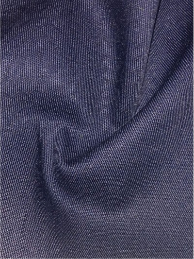 HN-YIJA CVC防靜電防酸鹼斜紋 45度照